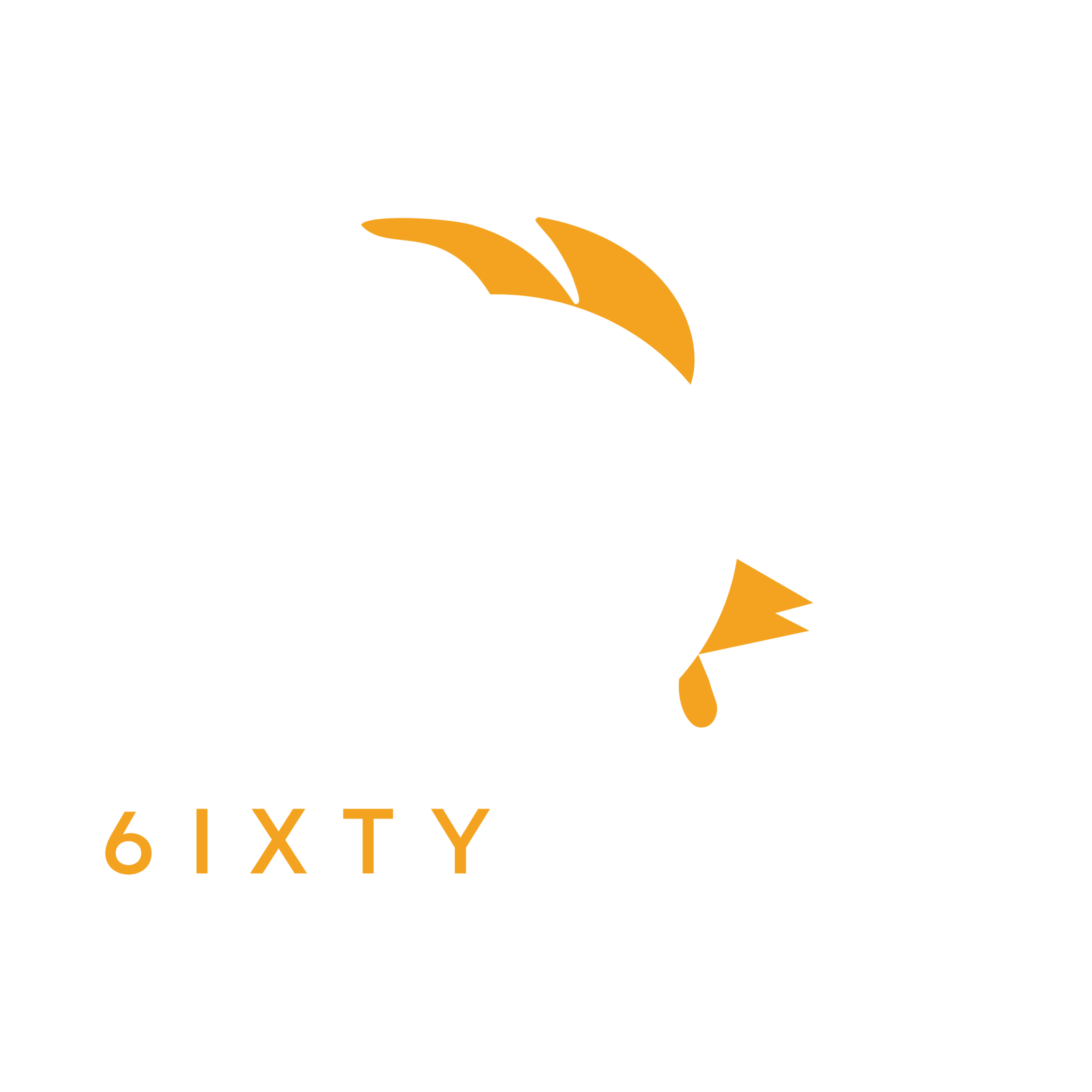 wings-6ixty-wings